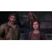 The Last Of Us Part I (PS5, російська версія) Б/У, ,